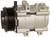 FS18 Compressor | 4SE68197