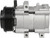 FS18 Compressor | 4SE68197
