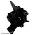 Transmission Mount | BEC104-2235