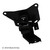 Transmission Mount | BEC104-2235