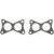 Exhaust Manifold Gasket Set | 557MS 94444