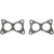 Exhaust Manifold Gasket Set | 557MS 94444