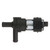 Engine Auxiliary Water Pump | CWPW2637E