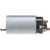 12V Starter Solenoid | BWDS41028