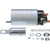 12V Starter Solenoid | BWDS41028