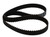 Automotive Timing Belt | CONTB153
