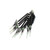 Fuel Injector - MFI - New | BWD63886
