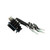 Fuel Injector - MFI - New | BWD63886