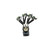 Fuel Injector - MFI - New | BWD63886