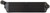 Charge Air Cooler | SPE4401-3511