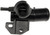 Coolant Filler Neck | DOR902-5938