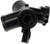 Coolant Filler Neck | DOR902-5938