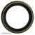 Seal Wheel | BEC052-3765