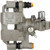 Remanufactured Unloaded Caliper w/Bracket | CAR18-B4718