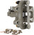 Remanufactured Unloaded Caliper w/Bracket | CAR18-B4718