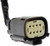 Back-Up Camera | DOR590-111