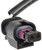 Back-Up Camera | DOR590-111