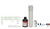 A/C Service Kits | 4SE20105SK
