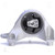 Transmission Mount Front Left | 62M3301