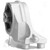 Transmission Mount Front Left | 62M3301