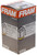 Tough Guard Oil Filter Spin-On | FRMTG3976A