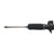 New Rack and Pinion - Includes Inner Tie Rods | EPS2100
