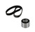 Timing Belt Kit Without Water Pump | CONTB194K2