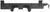 A/C Condenser | SPE7-4798