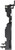 A/C Condenser | SPE7-4798