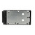 Ignition Control Module | BWDCBE47