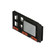 Ignition Control Module | BWDCBE47