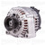 NEW Alternator | VAL849152