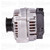 NEW Alternator | VAL849152