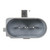 Crankshaft Sensor | BWDCSS1706