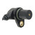 Crankshaft Sensor | BWDCSS1706