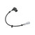 Crankshaft Sensor | BWDCSS1706