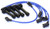Spark Plug Wire Set | NGK9673