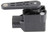 Headlight Level Sensor | UROURO-017036