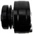 R4 Compressor | 4SE58231