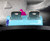 R4 Compressor | 4SE58231
