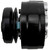 R4 Compressor | 4SE58231