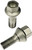 Wheel Bolt - (Qty 1) | DOR610-705.1