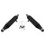 Max-Air Air Adjustable Air Shock Absorber Pack of 2 | MONMA764