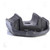 Transmission Mount Rear | 62M2408