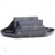 Transmission Mount Rear | 62M2408