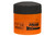 Extra Guard Oil Filter Spin-On | FRMPH30