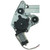 New Power Window Motor and Regulator Assembly | CAR82-15148AR