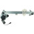 New Power Window Motor and Regulator Assembly | CAR82-15148AR
