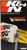 Oil Filter | KNEHP-6001