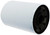 Oil Filter | KNEHP-6001